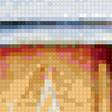 Preview of cross stitch pattern: #2576049