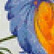 Preview of cross stitch pattern: #2576050