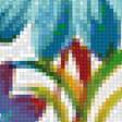 Preview of cross stitch pattern: #2576055