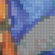 Preview of cross stitch pattern: #2576076