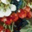 Preview of cross stitch pattern: #2576092