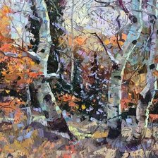 Cross stitch pattern: #2576247