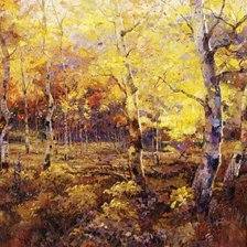 Cross stitch pattern: #2576248