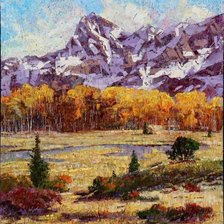 Cross stitch pattern: #2576250