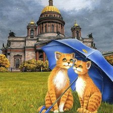 Cross stitch pattern: #2576255