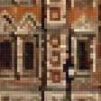 Preview of cross stitch pattern: #2576257