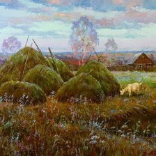 Cross stitch pattern: #2576260