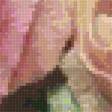 Preview of cross stitch pattern: #2576265