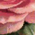 Preview of cross stitch pattern: #2576268