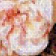 Preview of cross stitch pattern: #2576315