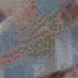 Preview of cross stitch pattern: #2576533