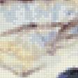 Preview of cross stitch pattern: #2576547