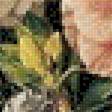 Preview of cross stitch pattern: #2576657