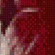 Preview of cross stitch pattern: #2576849