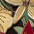 Preview of cross stitch pattern: #2576869