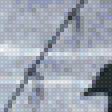 Preview of cross stitch pattern: #2576874