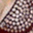 Preview of cross stitch pattern: #2576882