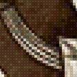 Preview of cross stitch pattern: #2576887