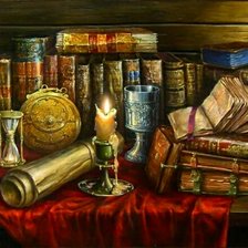 Cross stitch pattern: #2576962