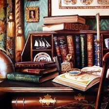 Cross stitch pattern: #2576966