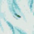 Preview of cross stitch pattern: #2576969