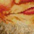 Preview of cross stitch pattern: #2576972