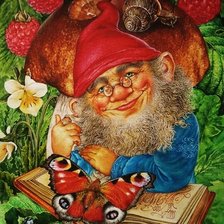 Cross stitch pattern: #2576972