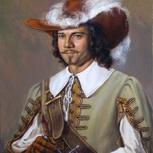 Cross stitch pattern: #2576992