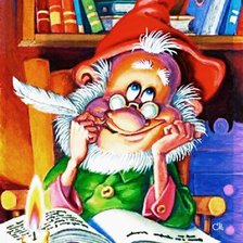 Cross stitch pattern: #2577001