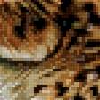 Preview of cross stitch pattern: #2577022