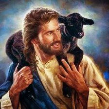 Cross stitch pattern: #2577086