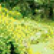 Preview of cross stitch pattern: #2577101