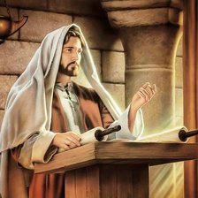 Cross stitch pattern: #2577115