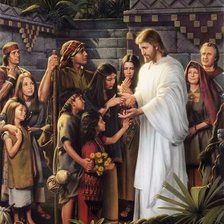 Cross stitch pattern: #2577135