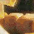 Preview of cross stitch pattern: #2577156