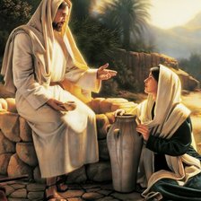 Cross stitch pattern: #2577156