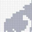 Preview of cross stitch pattern: #2577218