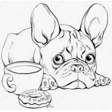 Cross stitch pattern: #2577218