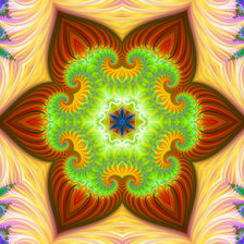 Cross stitch pattern: #2577255