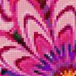 Preview of cross stitch pattern: #2577259