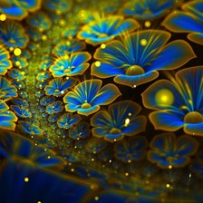 Cross stitch pattern: #2577260