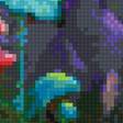 Preview of cross stitch pattern: #2577264