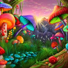 Cross stitch pattern: #2577264