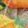 Preview of cross stitch pattern: #2577270