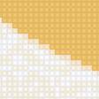 Preview of cross stitch pattern: #2577294