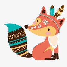 Cross stitch pattern: #2577294