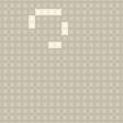 Preview of cross stitch pattern: #2577295