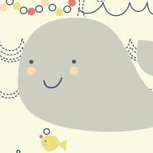 Cross stitch pattern: #2577295
