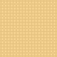 Preview of cross stitch pattern: #2577297