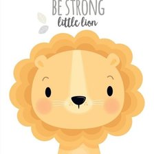 Cross stitch pattern: #2577297